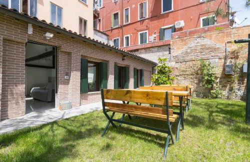 Ca' Mazzega - Photo 31