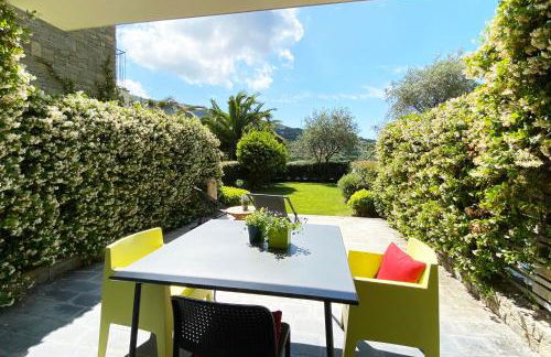 Pietraverdemare - Foto 54