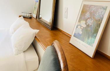 Domaine de la Chambaudière - Foto 15