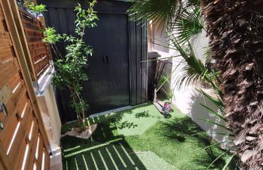 La P'tite Cigale - Foto 26