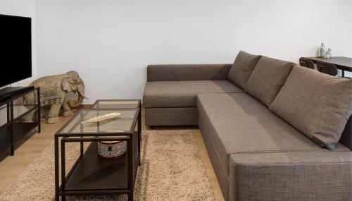 Schönes Apartment am Kaiserstuhl - Foto 4