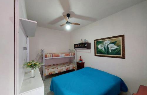 Uma jóia em frente ao mar! - Foto 9