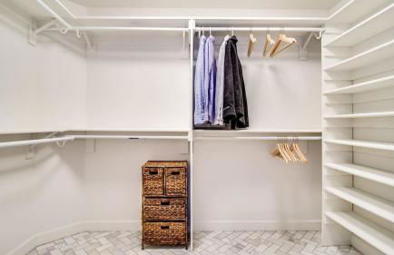 Luxury N. Scottsdale Home W/private Oasis Yard! - Foto 78