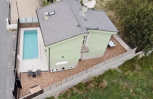 El huerto de la Dominga - Foto 19