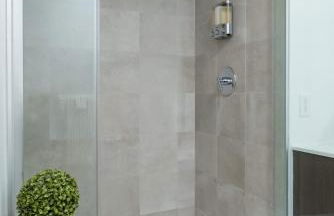 Upscale Penthouse near MIT Harvard Central Square - Foto 29