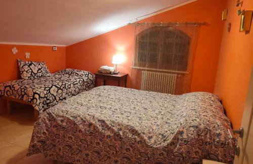 domus rosada - Foto 66