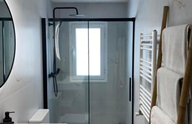 Ático Centro Granada - Photo 28