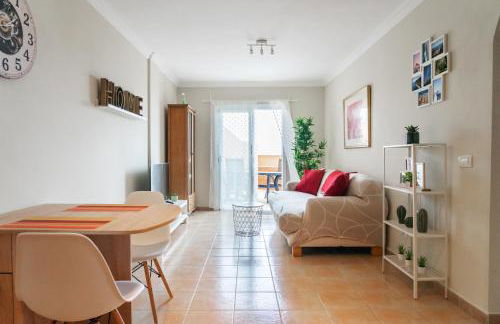 Atlantic Ocean Dream - Foto 1