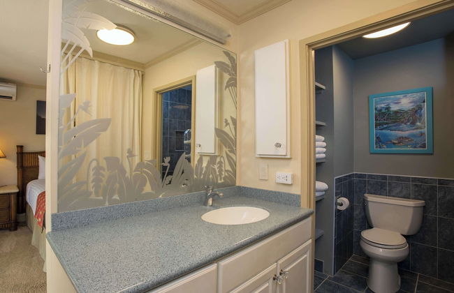 Wailea Ekahi - CoralTree Residence Collection - Foto 33