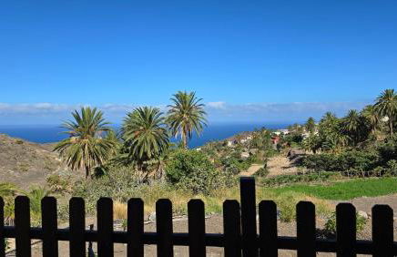 Galeón Ossorio Vistas Panoramicas - Foto 3