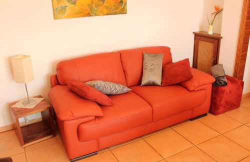 Chalets Torre Nova - Foto 40