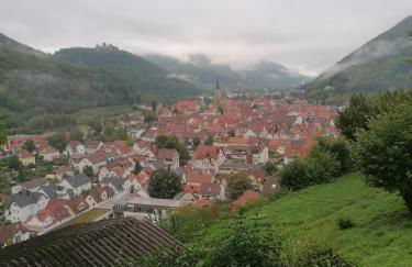 Appartement Baju - Foto 17