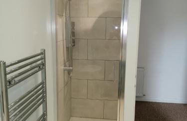 Coach House Cottage - Foto 14