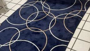 Solares Residence - Foto 2