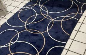 Solares Residence - Foto 2