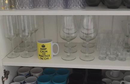 El Cotillo Sonando/Stylish/Minutes from swim or surf/Well equipped - Foto 15