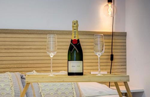 Piso Lieja - Foto 14