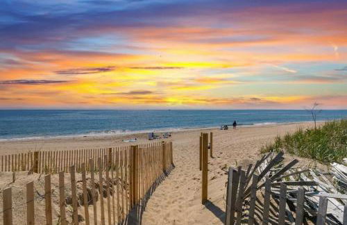 Newly Renovated Beachside Bliss Steps to Sand - Foto 1