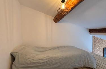 Le Moulin de Castellane - Foto 18