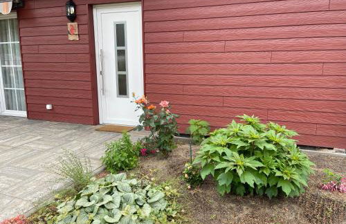 Ferienhaus Eichhörnchen - Photo 43