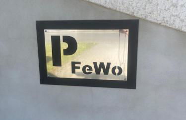 Ferienwohnung Zum Preußensteig I max 3 Gäste - Foto 20