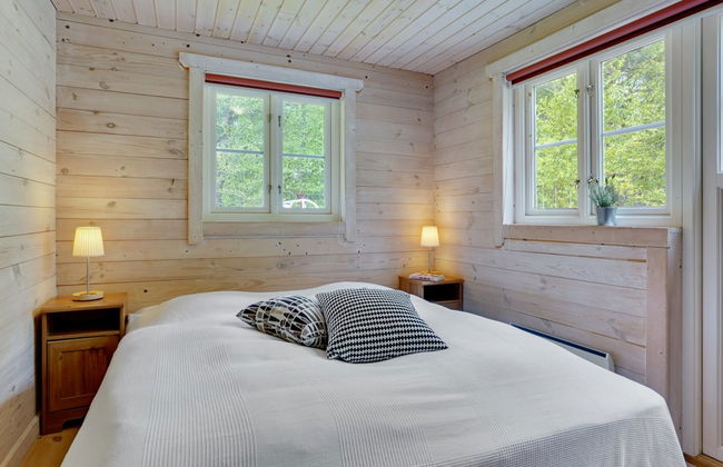 "Rosamunde" - 1.3km from the sea - Foto 21