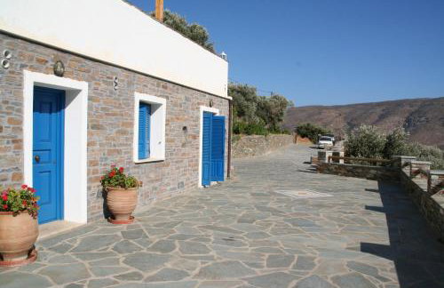 Villa Gabriela - Foto 37