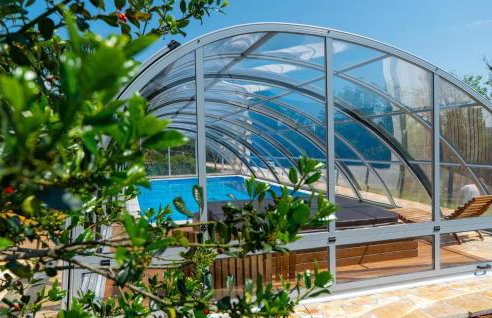 Villa Julijud - Foto 12