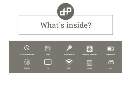 LEVEL22 ! großzügiger Altbau, tolles Design mit Kamin - zentral in Bahnhofsnähe - Foto 10