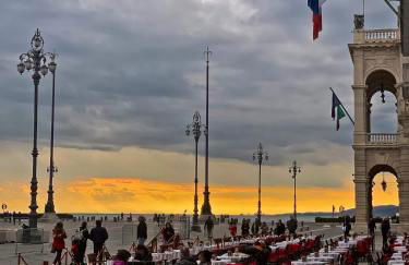 URBANAUTS STUDIOS Ginnastica - Foto 11