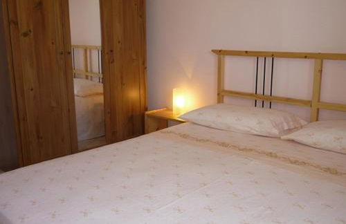 Agriturismo Tenuta La Siesta - Foto 54