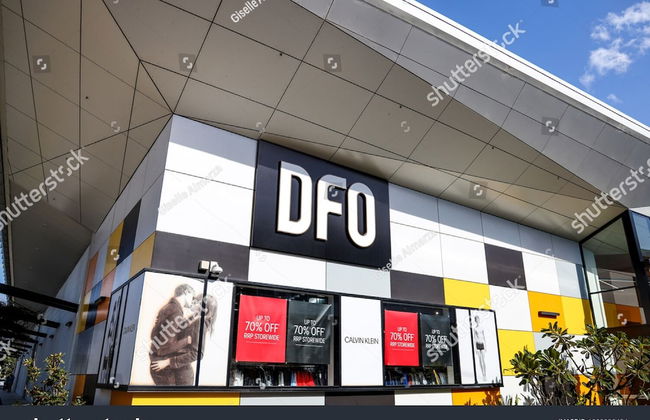 Quest Breakfast Creek - Foto 36