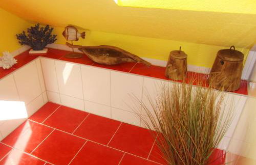 Ankerplatz38 - Foto 13