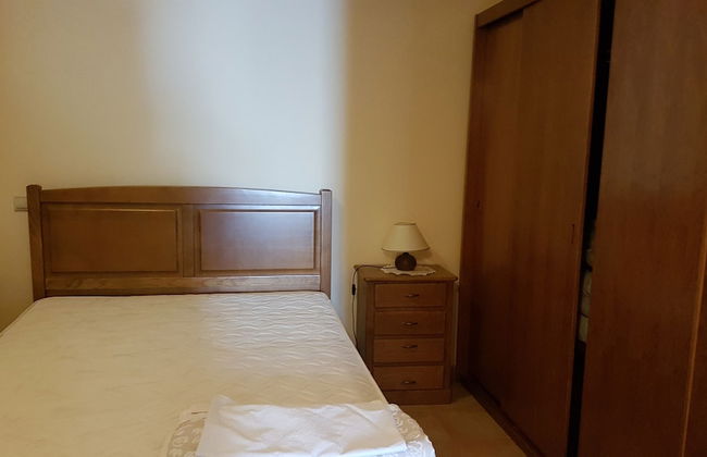 4 Bedrooms Arma o de Pera Private Pool Villa - Foto 17