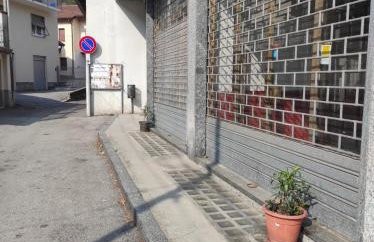 La corte del pane - Foto 58