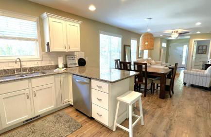 The Sands - Photo 10