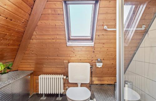 Appartement Lehen - Photo 5