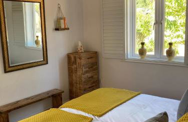 Hunters Moon B&B - Foto 27