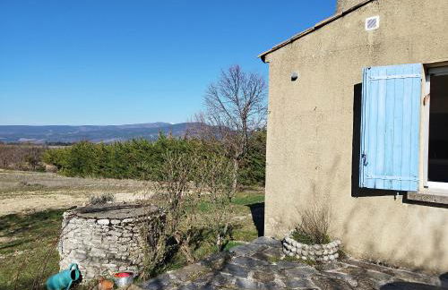 Chez Monique et Dédé - Foto 10