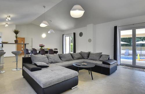 Apartment in Croatia near the Adriatic Coast - Foto 8