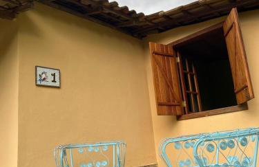 Vale das Quaresmeiras - Foto 20