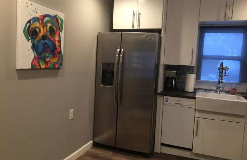 Corporate insurance or family vacation in Wolverine lake - Foto 24