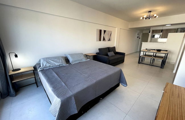 Luxury Temporary Rental With Pool in Caballito Num2202 - Foto 4