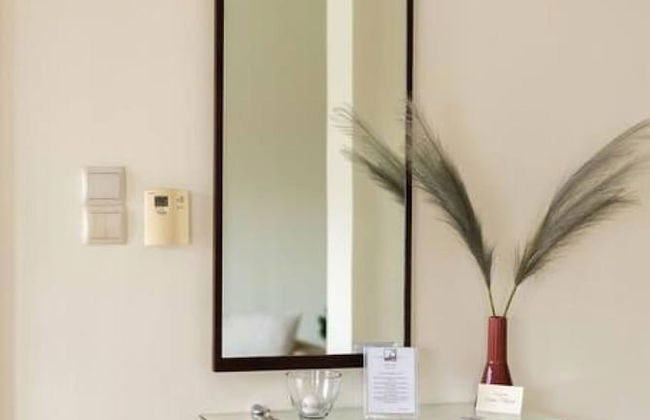 Dimsim Home- House With Name - Foto 25