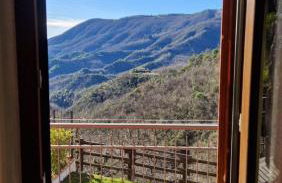 Ca' Liggia - Pace e Relax a 30 min dal mare - Photo 14