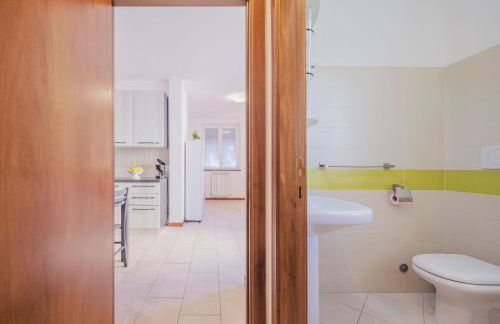 Apartment La Gerbera by Interhome - Foto 19