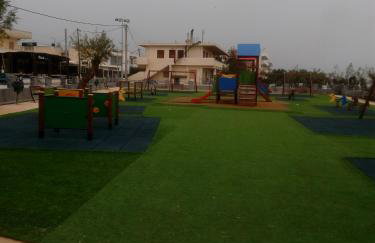 Cozy house 2 - Photo 29