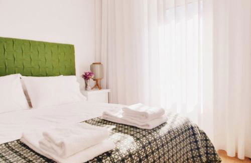 O 21 da Vila - Foto 4