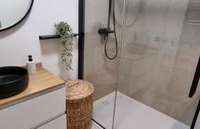 Appartement Manieldi - Golfe de St-Tropez - Foto 19