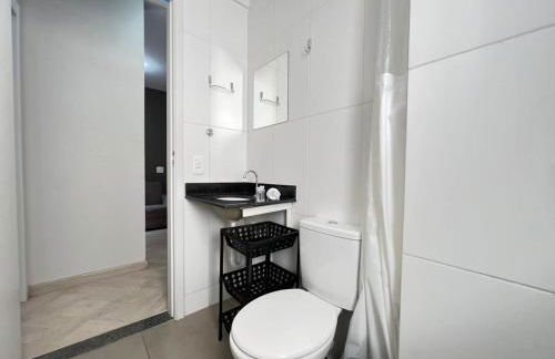 LK Centro 2 - Foto 22